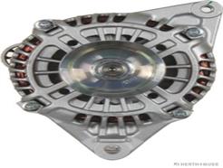 HERTH+BUSS JAKOPART J5115073