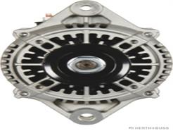 HERTH+BUSS JAKOPART J5118016