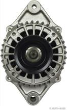 HERTH+BUSS JAKOPART J5118018