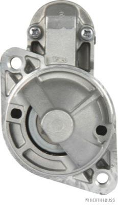 HERTH+BUSS JAKOPART J5210521 EAN: 4029416236700.
