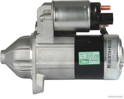 HERTH+BUSS JAKOPART J5210521 EAN: 4029416236700.