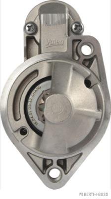 HERTH+BUSS JAKOPART J5210530