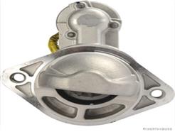 HERTH+BUSS JAKOPART J5210531