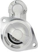 HERTH+BUSS JAKOPART J5210553