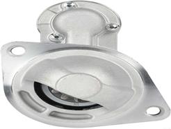 HERTH+BUSS JAKOPART J5210553