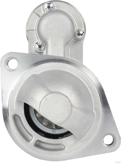 HERTH+BUSS JAKOPART J5210553