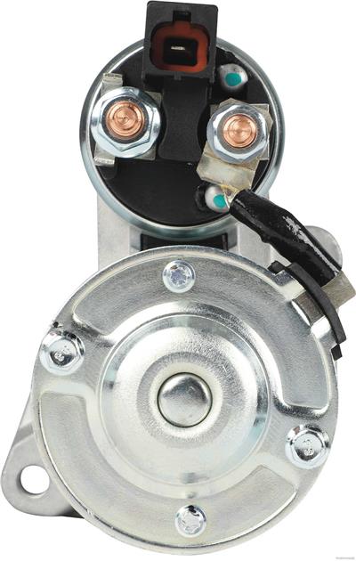 HERTH+BUSS JAKOPART J5210553