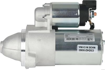 HERTH+BUSS JAKOPART J5210553