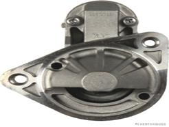 HERTH+BUSS JAKOPART J5210907