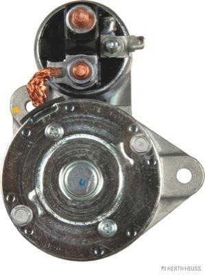 HERTH+BUSS JAKOPART J5210907 EAN: 4029416193317.