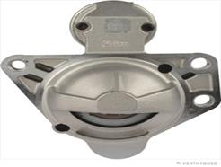 HERTH+BUSS JAKOPART J5210919