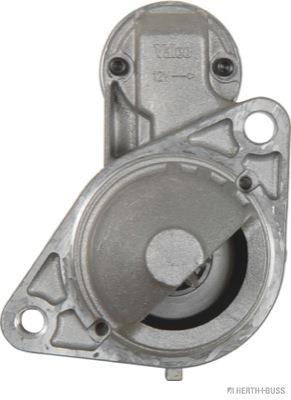 HERTH+BUSS JAKOPART J5211092 EAN: 4029416220969.