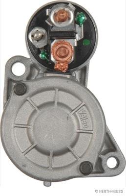 HERTH+BUSS JAKOPART J5211092 EAN: 4029416220969.