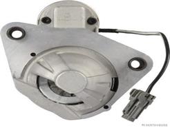 HERTH+BUSS JAKOPART J5211110