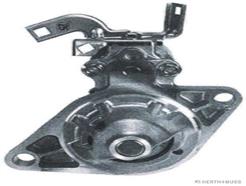 HERTH+BUSS JAKOPART J5214036