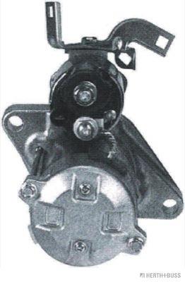 HERTH+BUSS JAKOPART J5214036 EAN: 4029416198909.