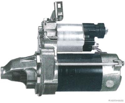 HERTH+BUSS JAKOPART J5214036 EAN: 4029416198909.