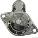 HERTH+BUSS JAKOPART J5217016