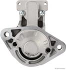 HERTH+BUSS JAKOPART J5218014