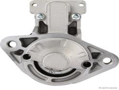 HERTH+BUSS JAKOPART J5218014