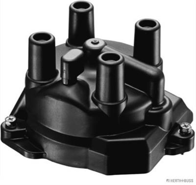 HERTH+BUSS JAKOPART J5321041 EAN: 4029416086367.