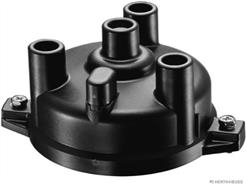 HERTH+BUSS JAKOPART J5328009