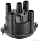 HERTH+BUSS JAKOPART J5328015