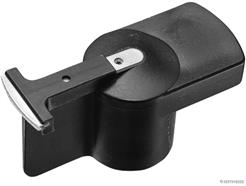 HERTH+BUSS JAKOPART J5335003