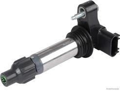 HERTH+BUSS JAKOPART J5370903