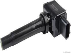 HERTH+BUSS JAKOPART J5373008