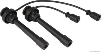 HERTH+BUSS JAKOPART J5385003 EAN: 4029416090418.