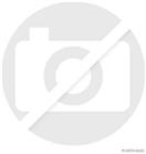 HERTH+BUSS JAKOPART J5387011