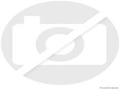 HERTH+BUSS JAKOPART J5387011