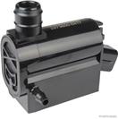 HERTH+BUSS JAKOPART J5410501