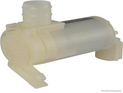 HERTH+BUSS JAKOPART J5411005