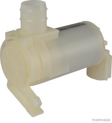 HERTH+BUSS JAKOPART J5411005 EAN: 4029416383138.