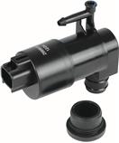 HERTH+BUSS JAKOPART J5412005