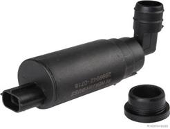 HERTH+BUSS JAKOPART J5414001