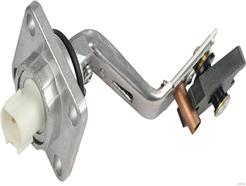 HERTH+BUSS JAKOPART J5602001