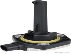 HERTH+BUSS JAKOPART J5604000