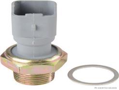 HERTH+BUSS JAKOPART J5613007