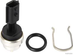 HERTH+BUSS JAKOPART J5621007