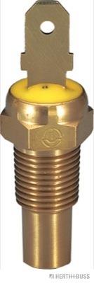 HERTH+BUSS JAKOPART J5622003