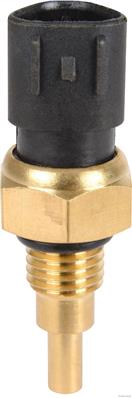 HERTH+BUSS JAKOPART J5623009