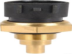 HERTH+BUSS JAKOPART J5623009