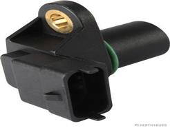 HERTH+BUSS JAKOPART J5630300