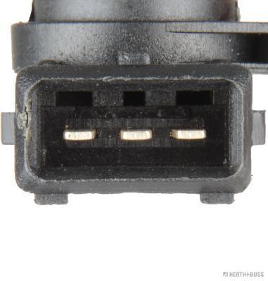 HERTH+BUSS JAKOPART J5630302 EAN: 4029416325275.