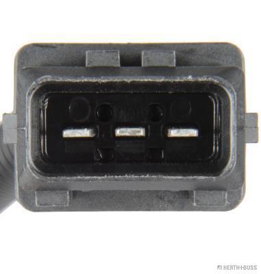HERTH+BUSS JAKOPART J5630306 EAN: 4029416325312.