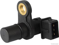 HERTH+BUSS JAKOPART J5630900