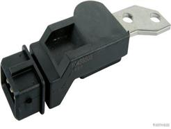 HERTH+BUSS JAKOPART J5630901